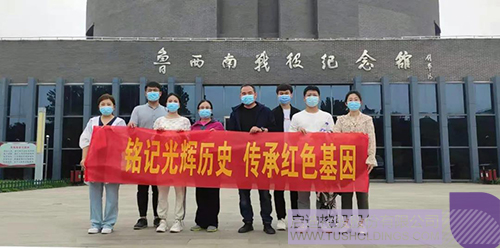 1623918926849596.jpg 5 拷贝.jpg