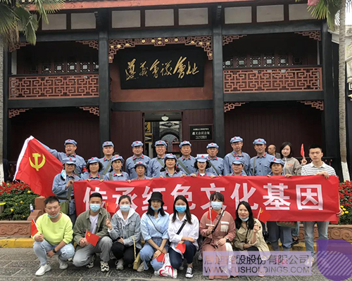 1623918972491005.jpg 7 拷贝.jpg