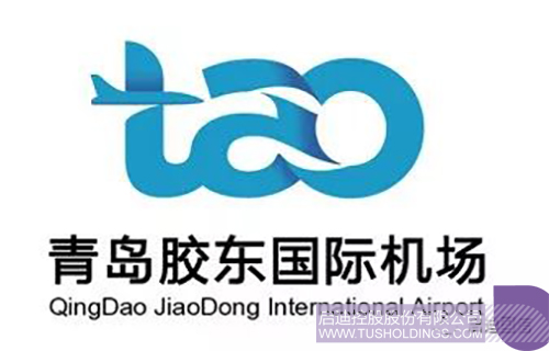 日韩人妻鲁交色情精品视频