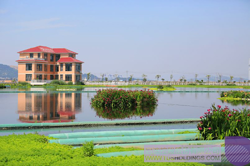 日韩人妻鲁交色情精品视频