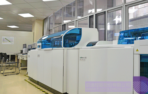 日韩人妻鲁交色情精品视频