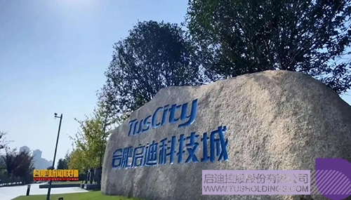 1629520133567873.jpg 2c.jpg