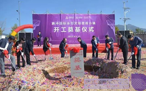 日韩人妻鲁交色情精品视频