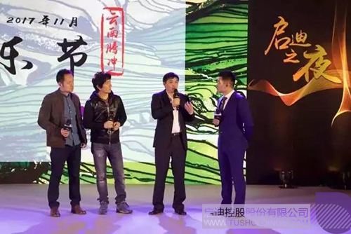 日韩人妻鲁交色情精品视频