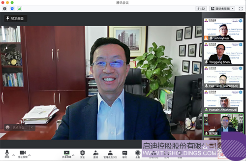 1636705299992741.jpg 未标题-22.jpg