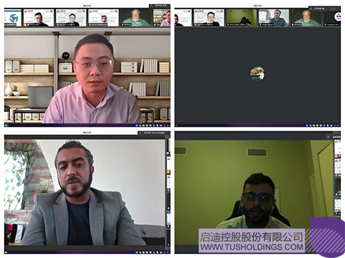 1636705312723376.jpg 未标题-33.jpg