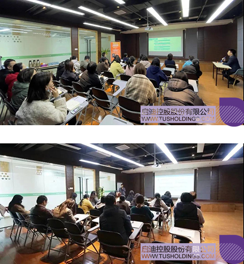 1637644159988886.jpg 44.jpg