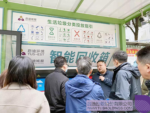 1640163013981613.jpg 微信图片_20211222164646cc.jpg