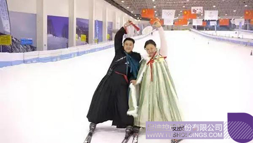 1643516588747604.jpg 2c.jpg