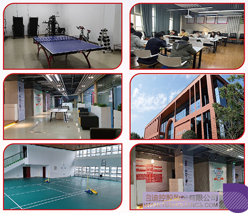 1647489442296096.jpg 3-恢复的.jpg