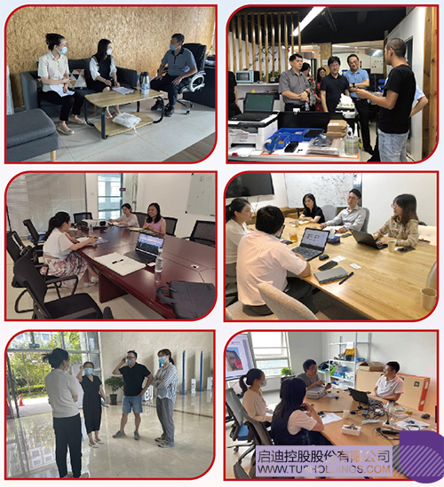 1647489494796930.jpg 5-恢复的.jpg