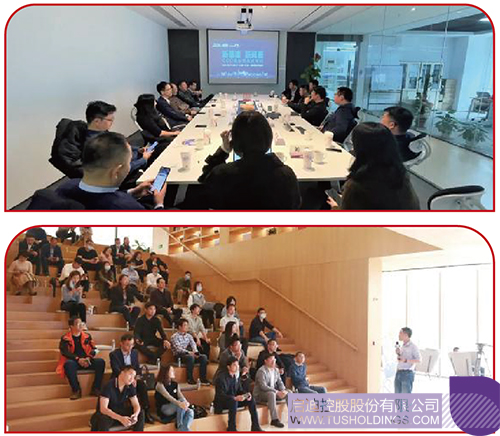 1647489545193562.jpg 7-恢复的.jpg