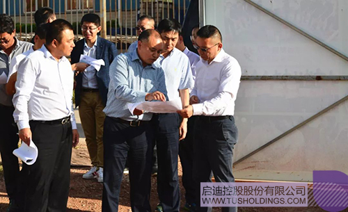 日韩人妻鲁交色情精品视频