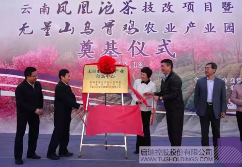 日韩人妻鲁交色情精品视频