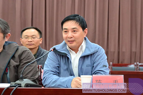 日韩人妻鲁交色情精品视频