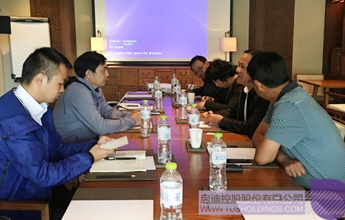 日韩人妻鲁交色情精品视频