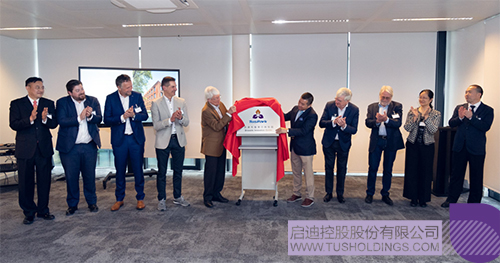 1651064580259694.jpg 未标题-11c.jpg