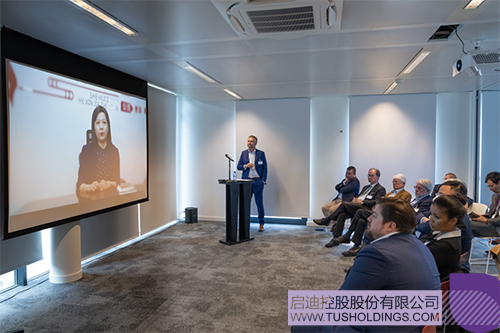 1651064623688084.jpg 未标题-44c.jpg