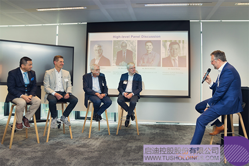 1651064642334156.jpg 未标题-55c.jpg