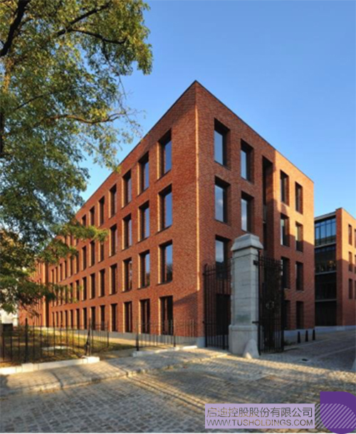 1651064656861677.jpg 未标题-66c.jpg