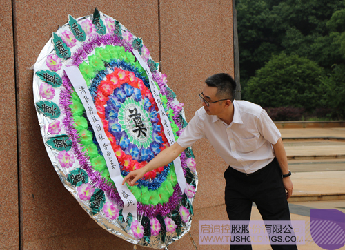 日韩人妻鲁交色情精品视频