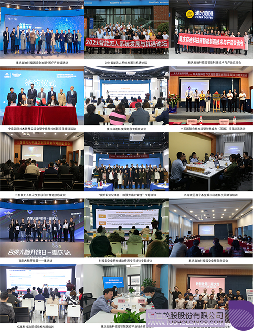 1652409261589678.jpg 4c.jpg