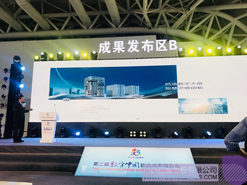 日韩人妻鲁交色情精品视频