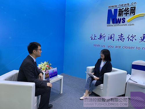 日韩人妻鲁交色情精品视频