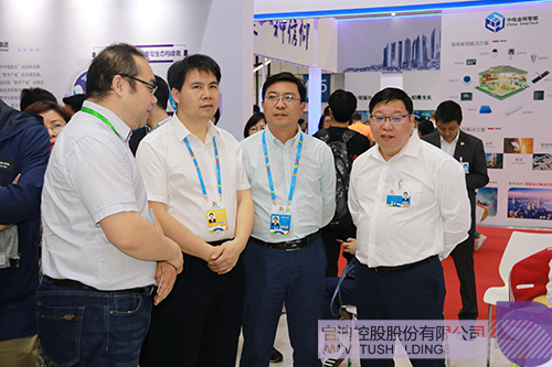 日韩人妻鲁交色情精品视频