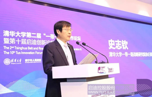 日韩人妻鲁交色情精品视频