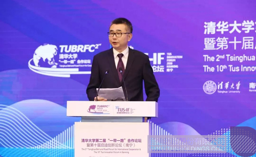 日韩人妻鲁交色情精品视频