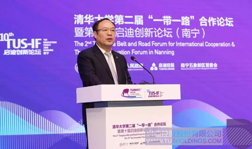 日韩人妻鲁交色情精品视频