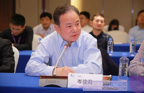 日韩人妻鲁交色情精品视频