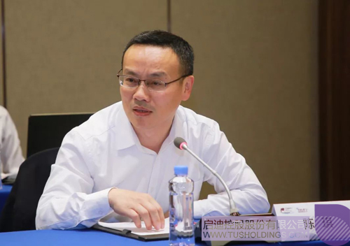 日韩人妻鲁交色情精品视频