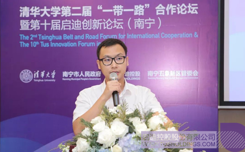 日韩人妻鲁交色情精品视频