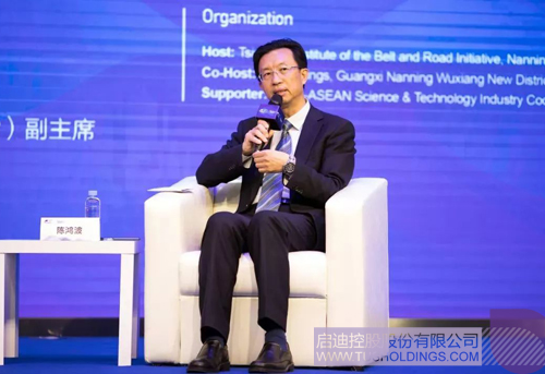 日韩人妻鲁交色情精品视频