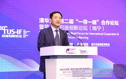 日韩人妻鲁交色情精品视频