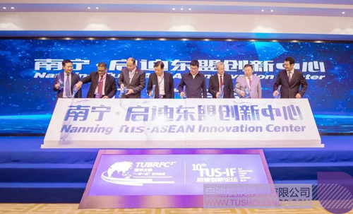 日韩人妻鲁交色情精品视频