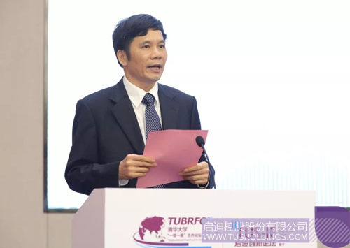 日韩人妻鲁交色情精品视频