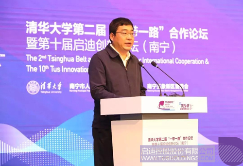 日韩人妻鲁交色情精品视频