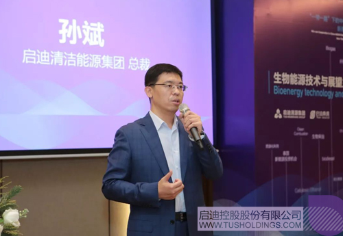 日韩人妻鲁交色情精品视频