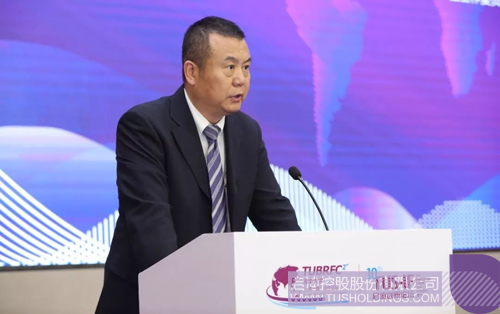 日韩人妻鲁交色情精品视频