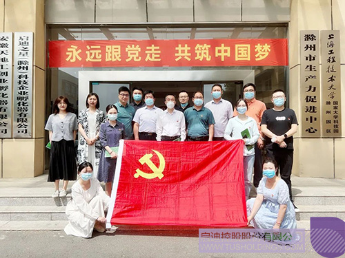 1654052978153569.jpg 1-1.jpg