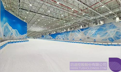 1655691836694783.jpg 5c.jpg