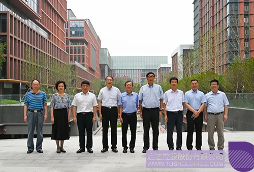 1660024946242548.jpg 微信图片_20220809135525c.jpg