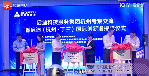 1662703518314783.jpg 未标题-2c.jpg