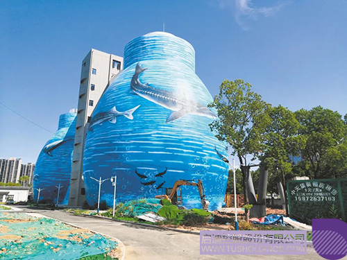 1663311032712341.jpg 微信图片_20220916144306c.jpg