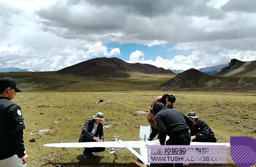 1666077331903003.jpg 微信图片_20221018145926 - 副本c.jpg