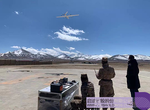 1666077426262334.jpg 微信图片_20221018145931 - 副本c.jpg