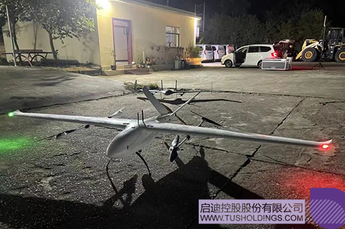 1666077473944171.jpg 微信图片_20221018145556 - 副本c.jpg